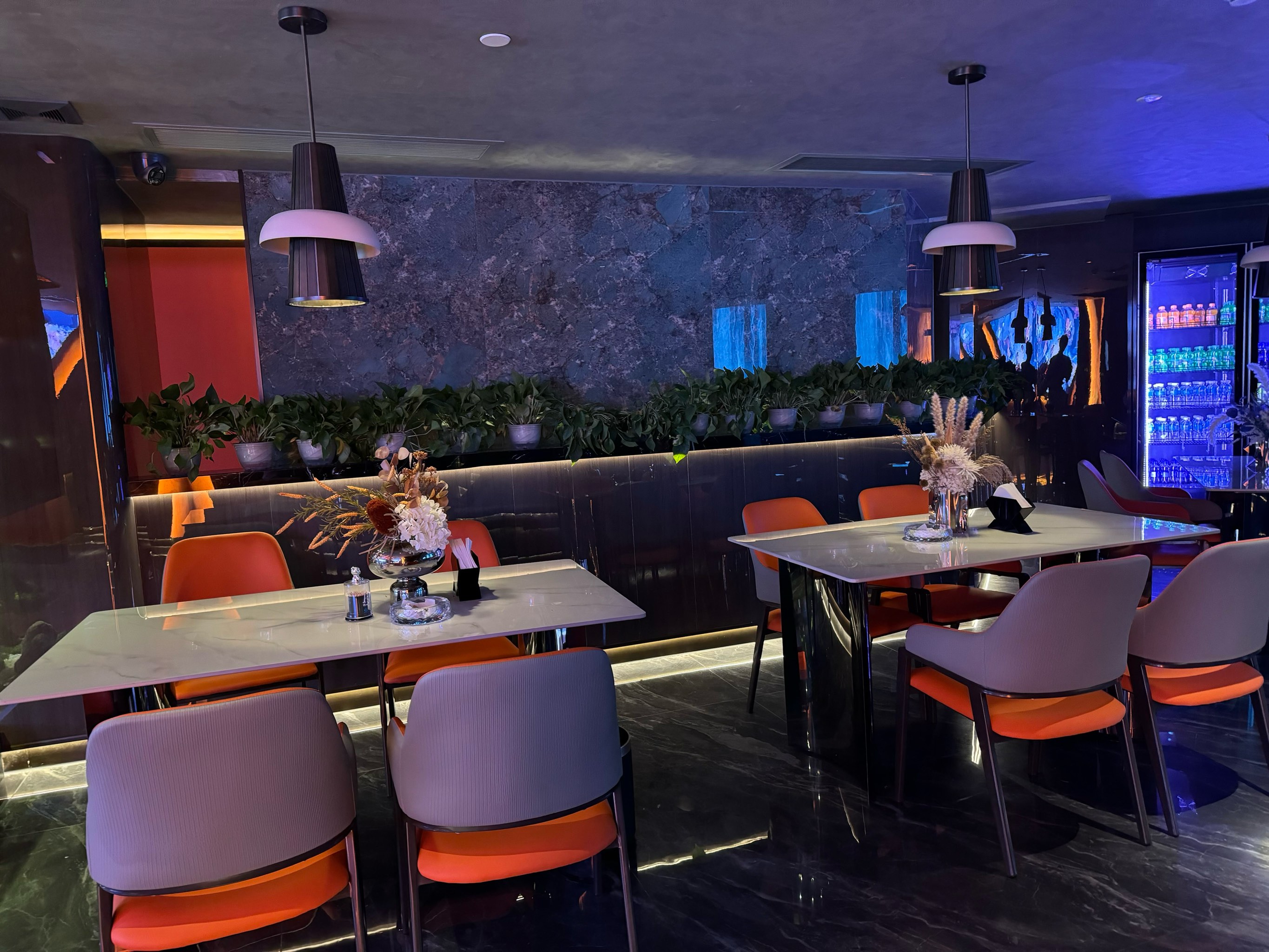 绥化商务ktv推荐商务ktv哪里好玩指南-庆安县ktv预定